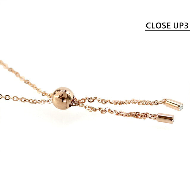 スワロフスキー ブレスレット レディース ブランド SWAROVSKI Matrix