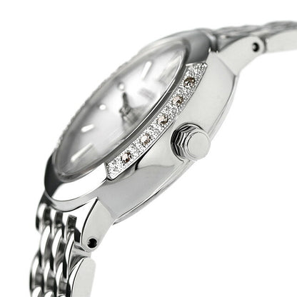 SEIKO Dolce &amp; Exceline Solar Women&