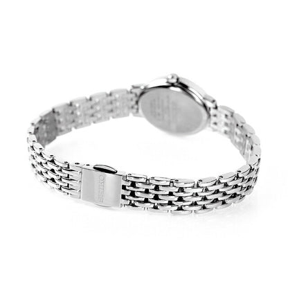 SEIKO Dolce &amp; Exceline Solar Women&