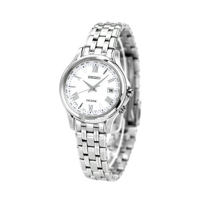 Seiko Exceline Women&