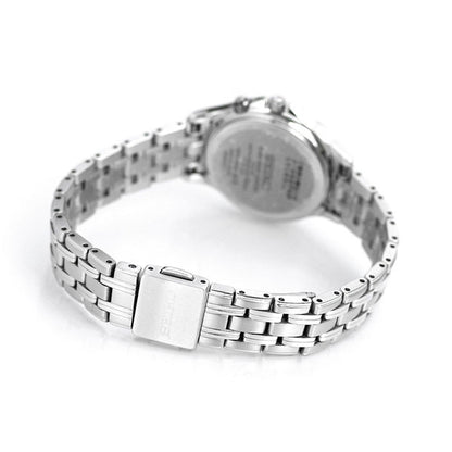 Seiko Exceline Women&