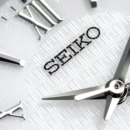 Seiko Exceline Women&