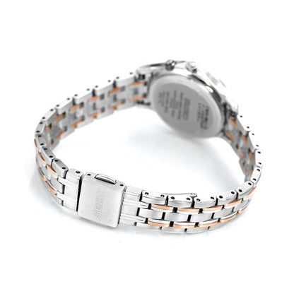 Seiko Exceline Women&
