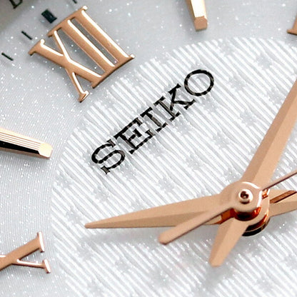 Seiko Exceline Women&