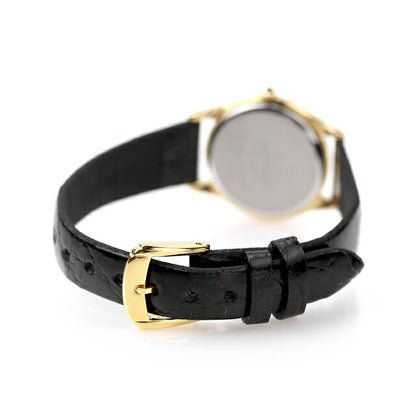 Seiko Dolce &amp; Exceline Women&