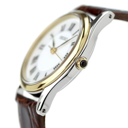 Seiko Dolce &amp; Exceline Women&