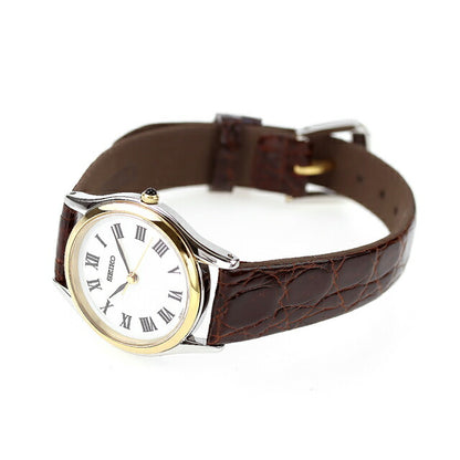 Seiko Dolce &amp; Exceline Women&