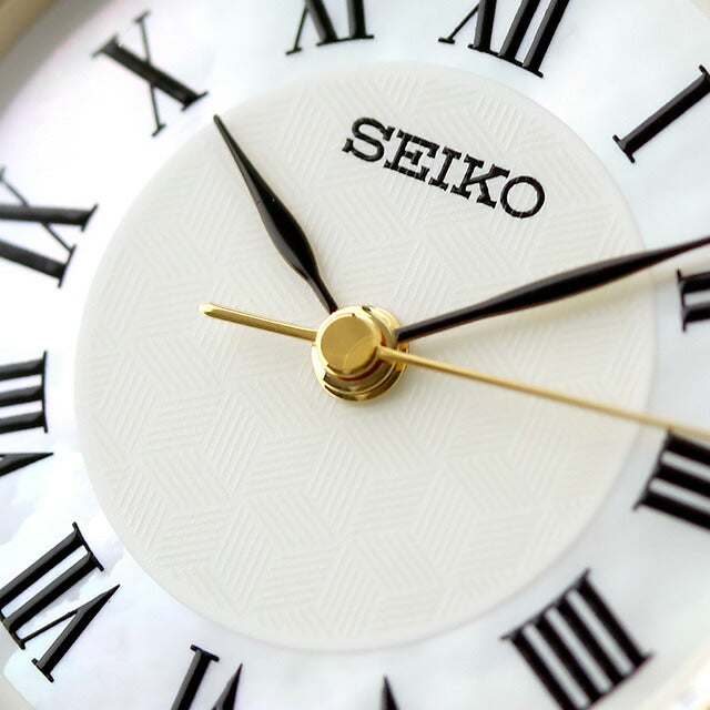セイコー ドルチェ&エクセリーヌ レディース SWDL162 SEIKO