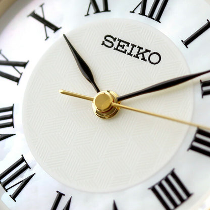 Seiko Dolce &amp; Exceline Women&
