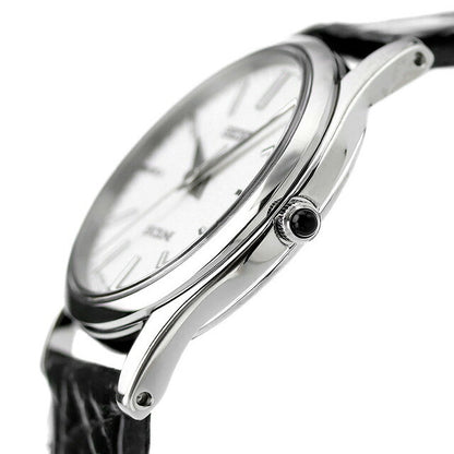 SEIKO Dolce &amp; Exceline Women&