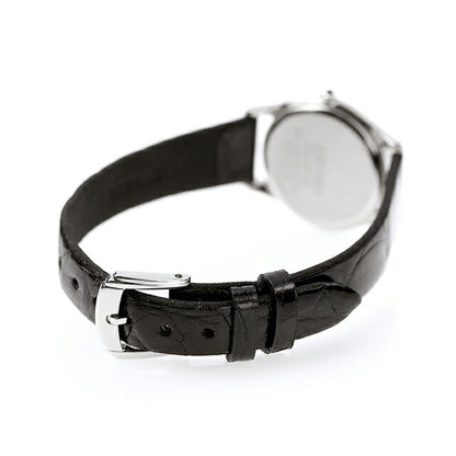 SEIKO Dolce &amp; Exceline Women&