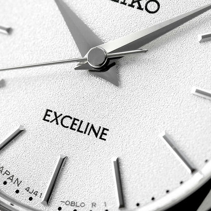 SEIKO Dolce &amp; Exceline Women&