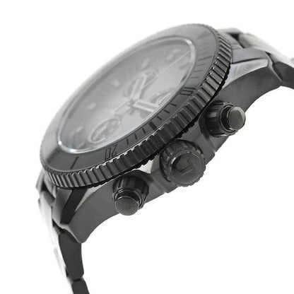 T120.217.33.061.00 ｜ ティソ シースター 1000 クォーツ 電池式