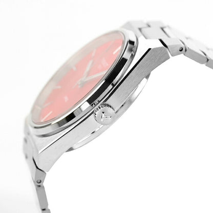 T137.410.11.421.00 ｜ Tissot PRX 40mm Quartz Battery Operated