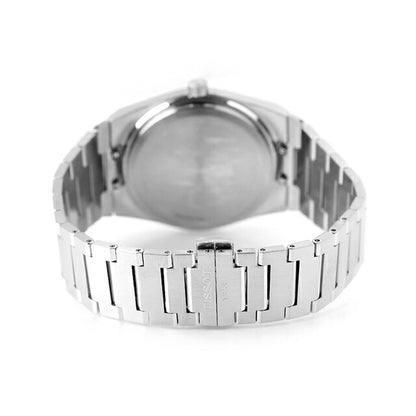 T137.410.11.421.00 ｜ Tissot PRX 40mm Quartz Battery Operated
