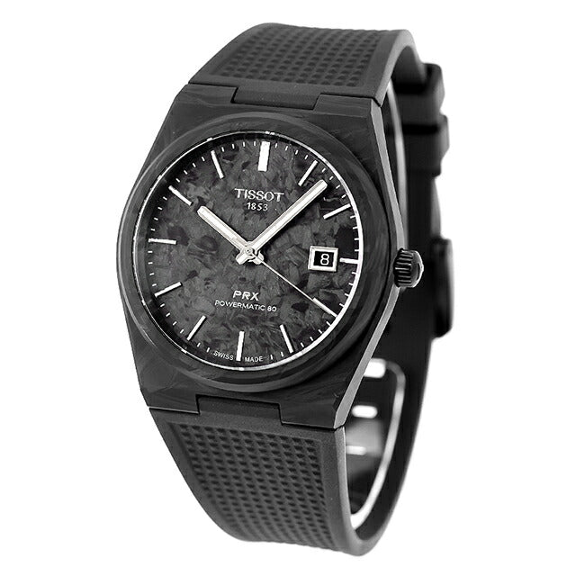 TISSOT – 腕時計のななぷれ