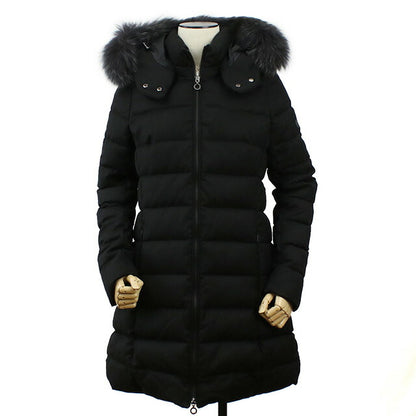 タトラス ダウンジャケット レディース ブランド TATRAS ポーランド LTAT23A4571-D ブラック ウェア 選べるモデル TATAT23A4571A