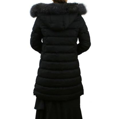 タトラス ダウンジャケット レディース ブランド TATRAS ポーランド LTAT23A4571-D ブラック ウェア 選べるモデル TATAT23A4571A