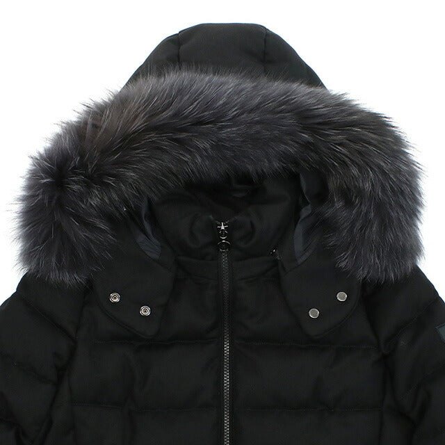 タトラス ダウンジャケット レディース ブランド TATRAS ポーランド LTAT23A4571-D ブラック ウェア 選べるモデル TATAT23A4571A