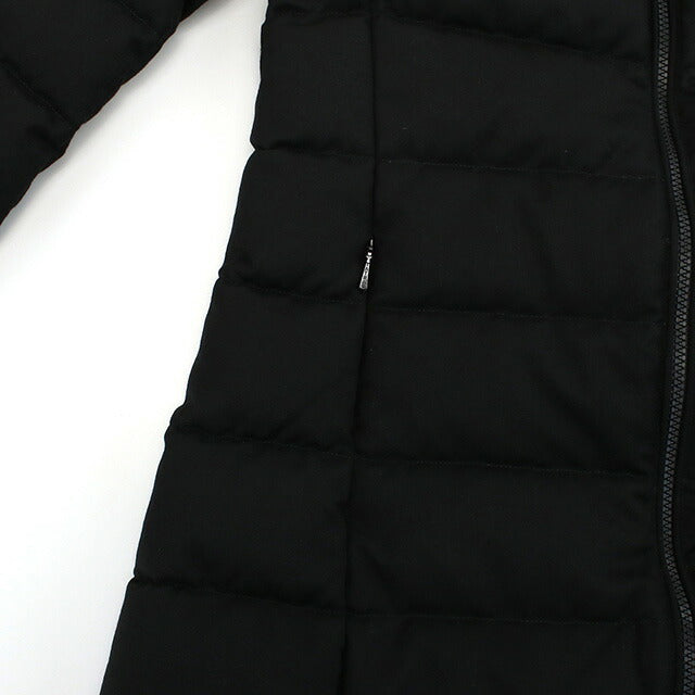 タトラス ダウンジャケット レディース ブランド TATRAS ポーランド LTAT23A4571-D ブラック ウェア 選べるモデル TATAT23A4571A