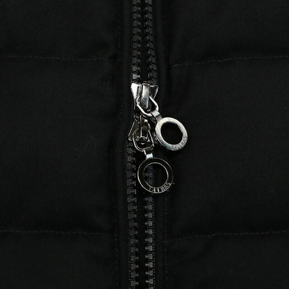 タトラス ダウンジャケット レディース ブランド TATRAS ポーランド LTAT23A4571-D ブラック ウェア 選べるモデル TATAT23A4571A