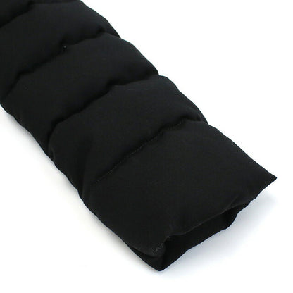 タトラス ダウンジャケット レディース ブランド TATRAS ポーランド LTAT23A4571-D ブラック ウェア 選べるモデル TATAT23A4571A