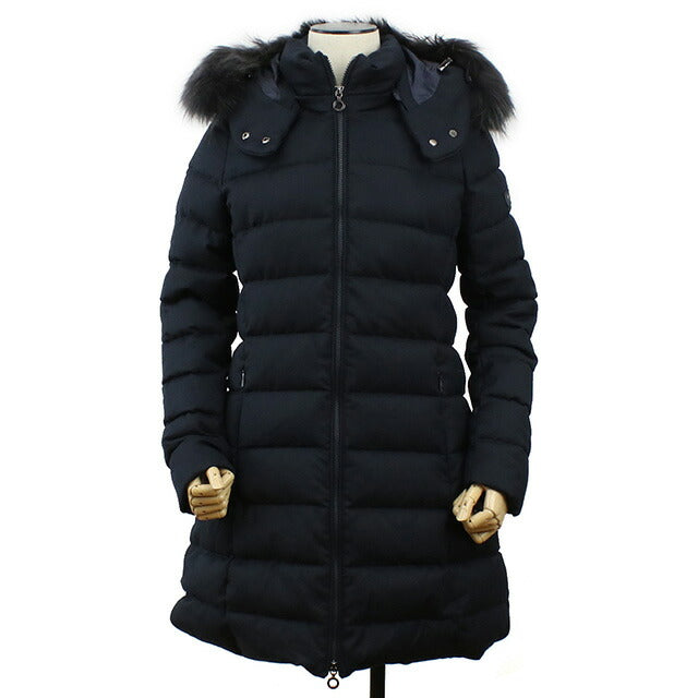 タトラス その他アウター レディース ブランド TATRAS ポーランド LTAT23A4571-D ネイビー系 ウェア 選べるモデル TATAT23A4571B