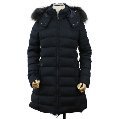 タトラス その他アウター レディース ブランド TATRAS ポーランド LTAT23A4571-D ネイビー系 ウェア 選べるモデル TATAT23A4571B