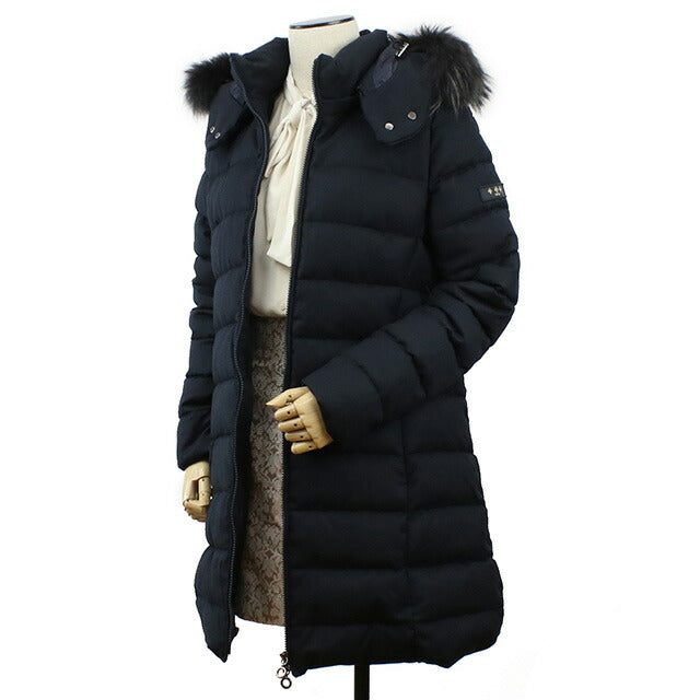 タトラス その他アウター レディース ブランド TATRAS ポーランド LTAT23A4571-D ネイビー系 ウェア 選べるモデル TATAT23A4571B