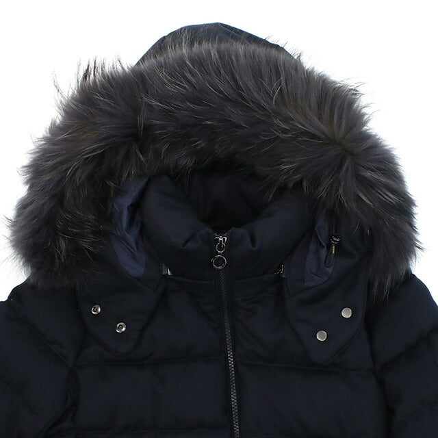 タトラス その他アウター レディース ブランド TATRAS ポーランド LTAT23A4571-D ネイビー系 ウェア 選べるモデル TATAT23A4571B