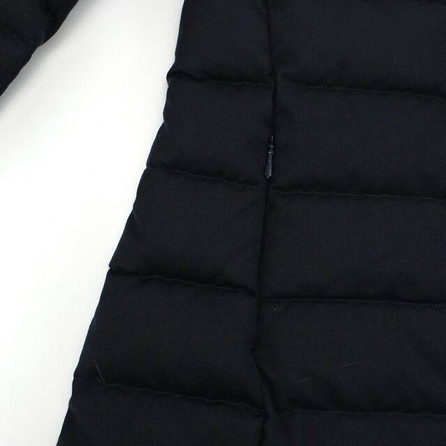 タトラス その他アウター レディース ブランド TATRAS ポーランド LTAT23A4571-D ネイビー系 ウェア 選べるモデル TATAT23A4571B