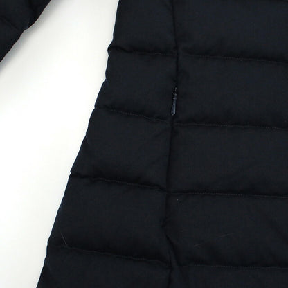 タトラス その他アウター レディース ブランド TATRAS ポーランド LTAT23A4571-D ネイビー系 ウェア 選べるモデル TATAT23A4571B