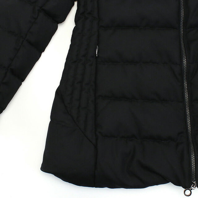 タトラス ジャケット レディース ブランド TATRAS ポーランド LTAT23A4795-D ブラック ウェア TATAT23A4795A