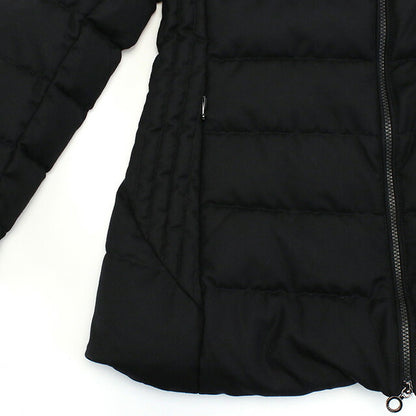 タトラス ジャケット レディース ブランド TATRAS ポーランド LTAT23A4795-D ブラック ウェア TATAT23A4795A