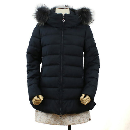 タトラス ダウンジャケット レディース ブランド TATRAS ポーランド LTAT23A4795-D ネイビー系 ウェア 選べるモデル TATAT23A4795B