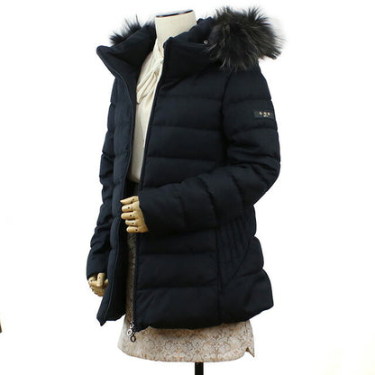 タトラス ダウンジャケット レディース ブランド TATRAS ポーランド LTAT23A4795-D ネイビー系 ウェア 選べるモデル TATAT23A4795B