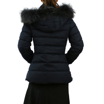 タトラス ダウンジャケット レディース ブランド TATRAS ポーランド LTAT23A4795-D ネイビー系 ウェア 選べるモデル TATAT23A4795B