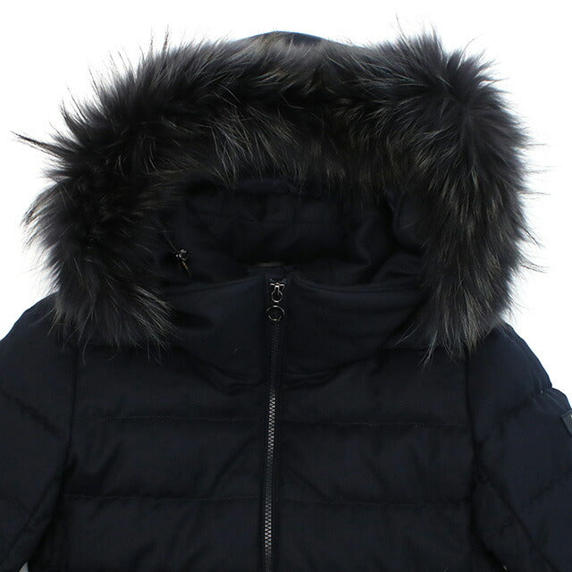 タトラス ダウンジャケット レディース ブランド TATRAS ポーランド LTAT23A4795-D ネイビー系 ウェア 選べるモデル TATAT23A4795B