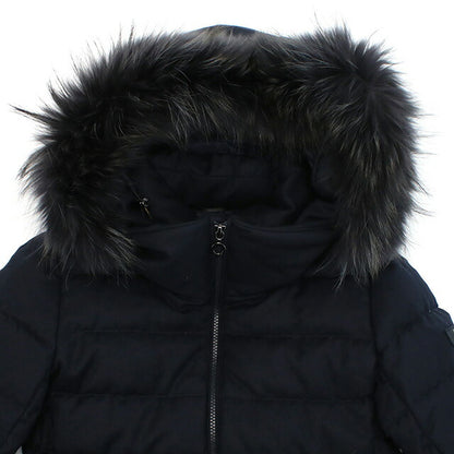 タトラス ダウンジャケット レディース ブランド TATRAS ポーランド LTAT23A4795-D ネイビー系 ウェア 選べるモデル TATAT23A4795B