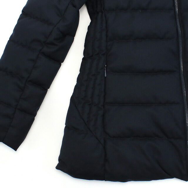 タトラス ダウンジャケット レディース ブランド TATRAS ポーランド LTAT23A4795-D ネイビー系 ウェア 選べるモデル TATAT23A4795B