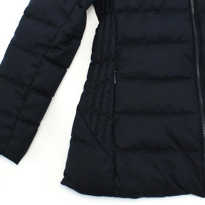 タトラス ダウンジャケット レディース ブランド TATRAS ポーランド LTAT23A4795-D ネイビー系 ウェア 選べるモデル TATAT23A4795B