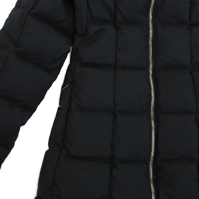 タトラス ダウンジャケット レディース ブランド TATRAS LTAT23A4894-D