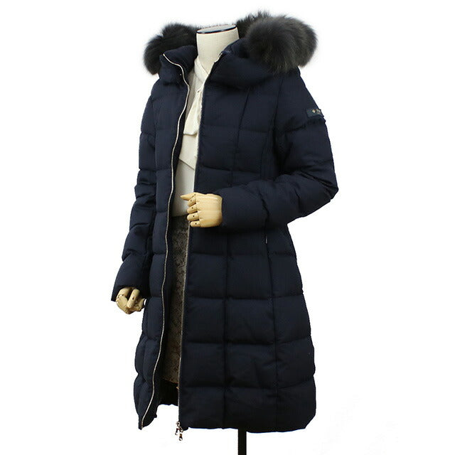 タトラス ダウンジャケット レディース ブランド TATRAS LTAT23A4894-D