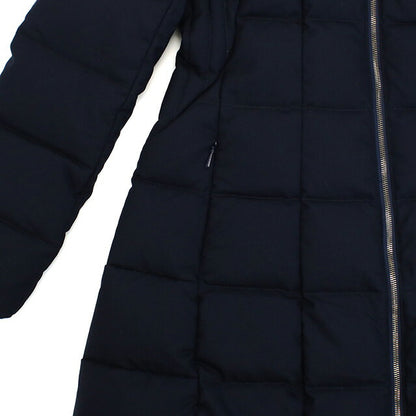 タトラス ダウンジャケット レディース ブランド TATRAS LTAT23A4894-D ネイビー ウェア 選べるモデル TATAT23A4894B