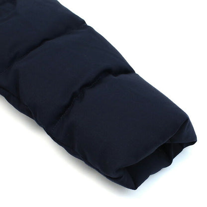 タトラス ダウンジャケット レディース ブランド TATRAS LTAT23A4894-D ネイビー ウェア 選べるモデル TATAT23A4894B