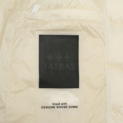 Tatras Down Jacket Women&