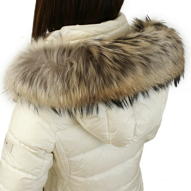 Tatras Down Jacket Women&