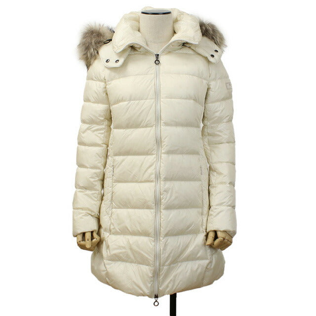 Tatras Down Jacket Women&
