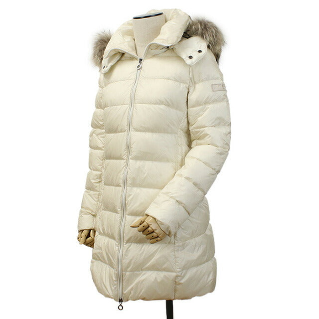 Tatras Down Jacket Women&