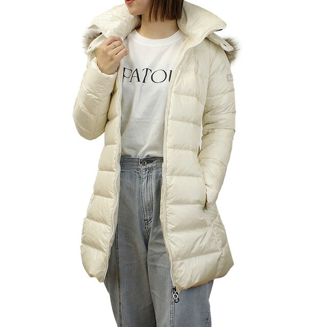 Tatras Down Jacket Women&